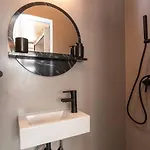 Appartement Loft House *