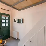 Loft House * Tínos