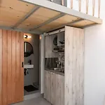 Loft House Tínos