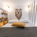 Appartement Loft House